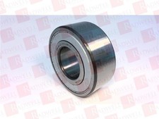 3308-BD-2Z-TVH FAG image