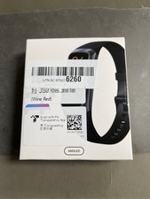 Fitness Tracker with 24/7 Heart Rate Blood Oxygen Sleep Monitor,Activity Tracker