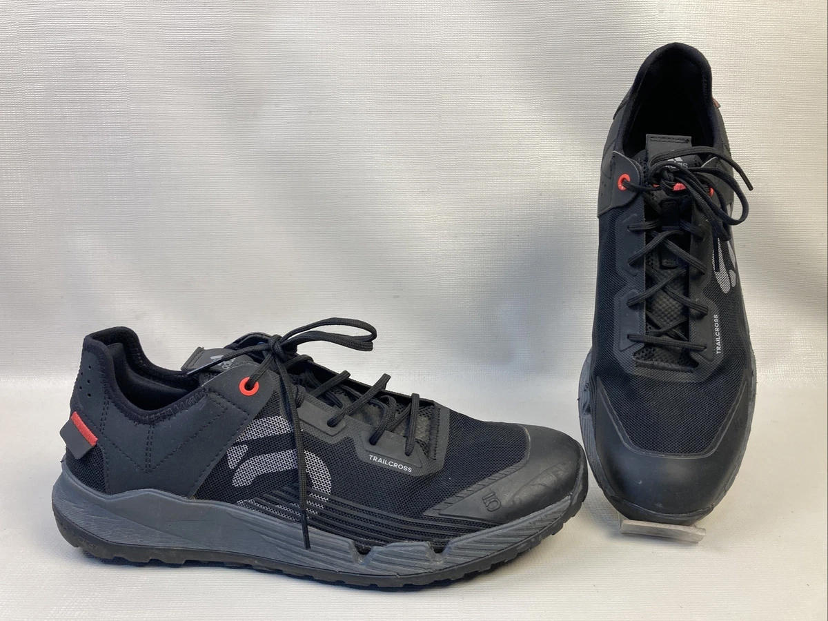Adidas Five Ten Trailcross LT Core Black for sale | eBay