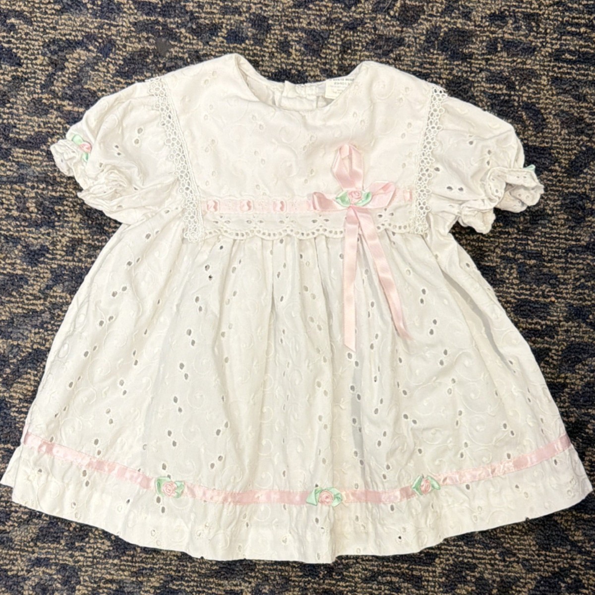 chinese dress ladies Amazon.com: 0-6Y Newborn Infant Baby Girl Lace Dress Toddler Party Bowknot  Sweet Princess Dresses with Bow Headwear (White, 12-18 Months): Clothing,  Shoes & Jewelry
