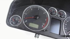 Compteur Seat ALHAMBRA