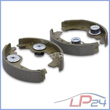 Kits de frein Fiat 126