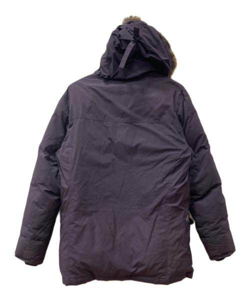 nonnative                    EXPLORER HOODED DOWN… - image 2