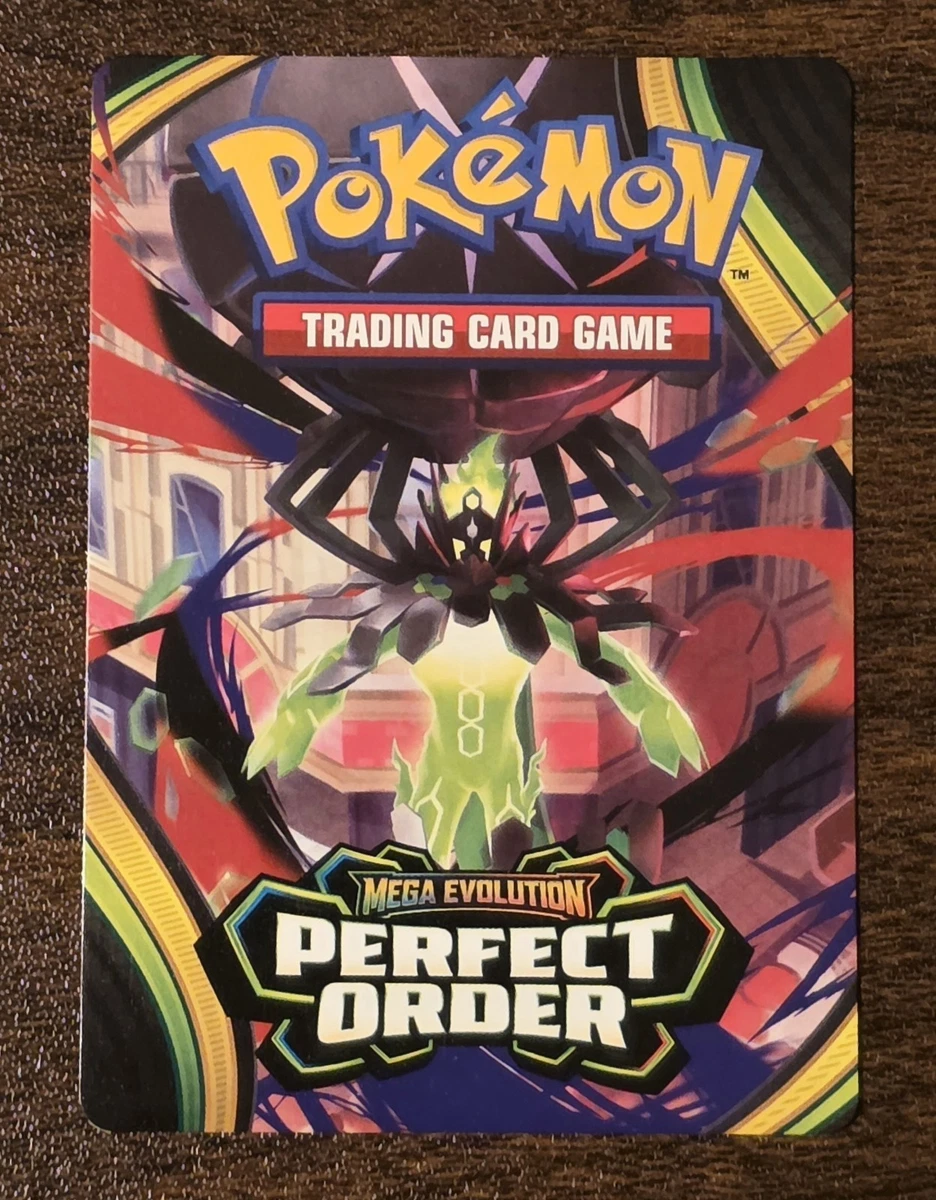 trainer bill pokemon card price Amazon.com: Bill's Transfer 156/165 - Pokemon 151 - Trainer Card Set main image 0