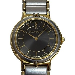 Ysl Watch Women | eBay Ysl Watch Women | eBay
