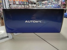 AUTOART Nissan Juke-R 2.0 1/18 diecast model
