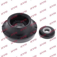 KYB Reparatursatz, FederbeinstüTzlager Vorderachse U.A. FüR Ford, Seat, VW