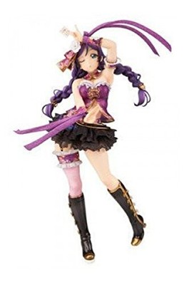 Love Live School Idol Festival Nozomi Tojo 1/7 PVC Figure