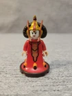 LEGO Star Wars Queen Amidala Minifigure