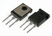 IRG4PC50U Original Pulls IR Transistor