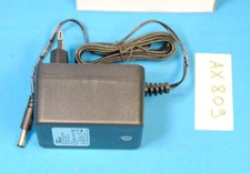 transformateur alimentation 13,8v DC 9,7VA TDC Power DE-9.7-13.8D ( ZE400 )