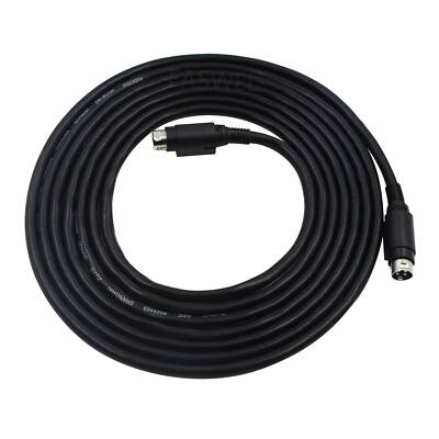 3M 9.8 ft 4 Pin Speaker Cable for Edifier R1700BT R1600TIII R1800T