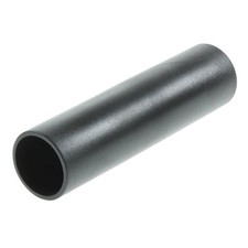Vacuum Cleaner Plastic Adaptor Tube For Numatic Henry Hetty Floor Tools 12cm
