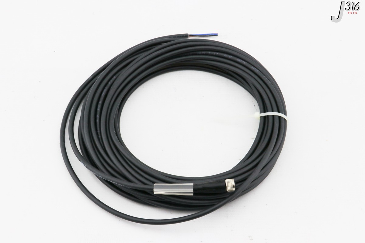 まーー】 32184 PEPPERL+FUCHS FEMALE CORDSET, CONNECTION