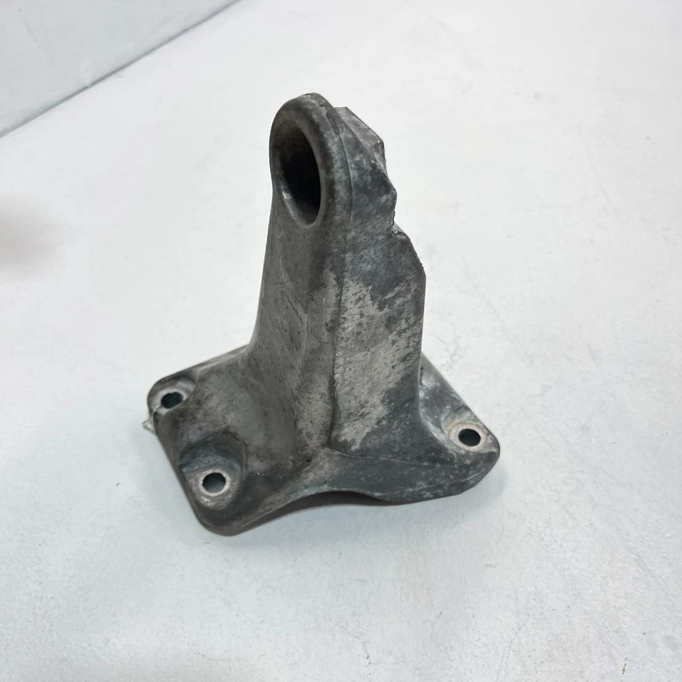 BMW 430I XDrive Gran Coupé 2017 soporte de motor montaje derecho OEM Foto 3 de 4