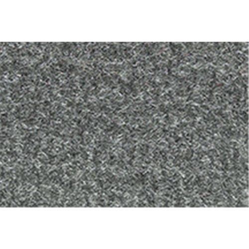 1995-1999 Chevrolet Tahoe 4 Door Complete Cutpile Replacement Carpet Kit - Picture 8 of 13