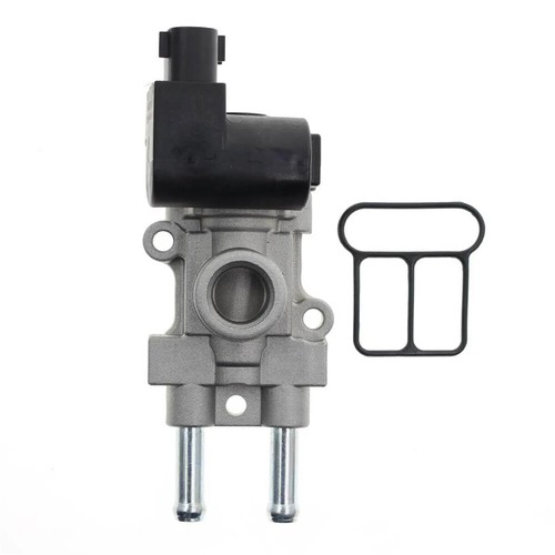 For 2000-2005 Toyota Celica 1.8L 22270-22031 Idle Air Control Valve with Gasket - Picture 5 of 5
