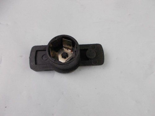 Distributor Rotor Intermotor D709 fits; Ford Mazda Plymouth Mitsubishi - Picture 3 of 4