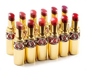 ysl 89 lipstick