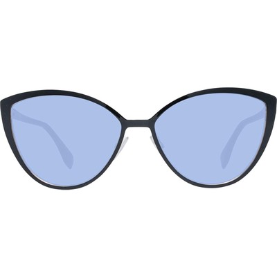 s-l400.jpg display picture 2