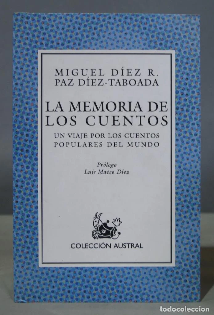 Imagen 1 de 5