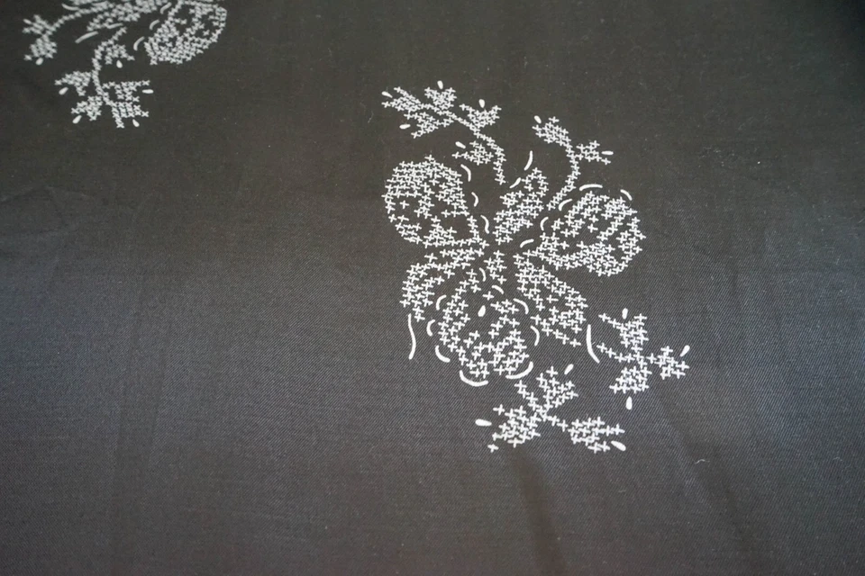 Vestido Floral Sedoso Y2K Esprit De Colección Talla 3/4 Bruja Capricho Hada Grunge Años 90 Nuevo con Etiquetas Foto 4 de 4