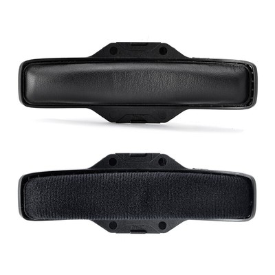 Comfortable Earphone Ear Beam Headband for A40TR Headset Ear Cushion