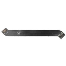 For Apple MacBook Pro 15" A1286  Airport / Bluetooth Connection Flex 2011 UK