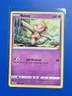 Pokémon TCG Battle Styles: Baltoy (057/163) - Common - Near Mint 