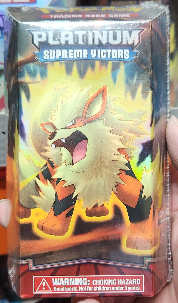 Supreme Deck デッキ 2点セット Supreme Deck デッキ 2点セット 【公式