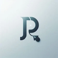 Your Reliable Hosting & Domain Partner - PjHostPro.Com