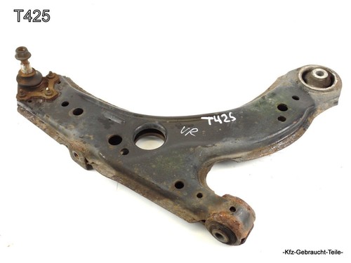 Skoda Octavia (1U2) 1.6 Querlenker vorne rechts Bj.2005