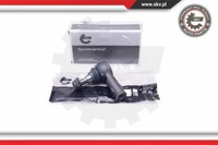 Esen SKV Spurstangenkopf Vorne FüR Iveco Daily IV Pritsche/Fahrgestell