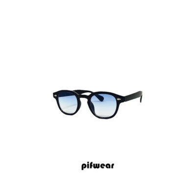 Occhiali Johnny Depp | Confronta Prezzi - Foto 4