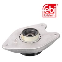 Febi Bilstein Domlager Federbeinlager Vorne Links Rechts FüR BMW I3 I01
