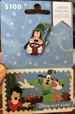 Disney's Christmas Cards 限定アイテム Disney's Christmas Cards 限定アイテム Disney's Christmas Cards