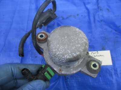 karman 出品 Ninja ZX-25Rのフロントビューを引き締めるエーテック製カーボンダクト