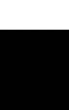 Gofer Racing Decals 11004 1/24 Decals - Pinstriping