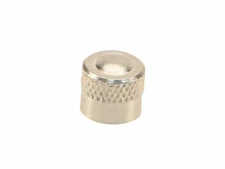 For 1995-1999 BMW 318ti TPMS Sensor Valve Stem Cap 54968CZ 1996 1997 1998