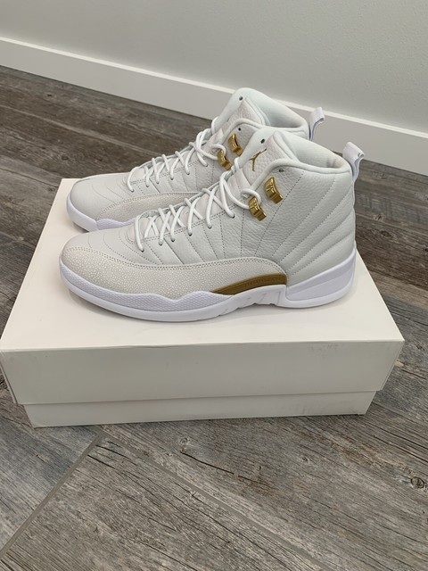 retro jordans size 10.5