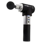 Exerscribe VYBE Pro Percussion Massage Gun