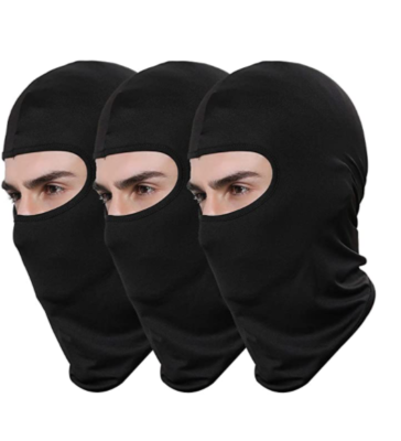 Mascara Pasamonta&ntilde;as Calavera En Mercado Libre M&eacute;xico