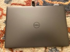 Dell Latitude 9430 E9430 Lcd Rear Cover Top Screen Case 3Y1MN 03Y1MN B92 Dent