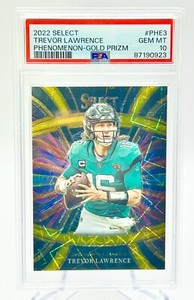 jersi55 on eBay