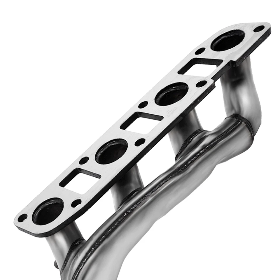 Left & Right Catalytic Converters For 2017-2021 Nissan NV2500 NV3500 5.6L V8 EPA Foto 4 de 4