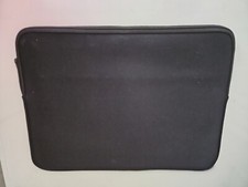 Image of 14 inch Laptop Sleeve