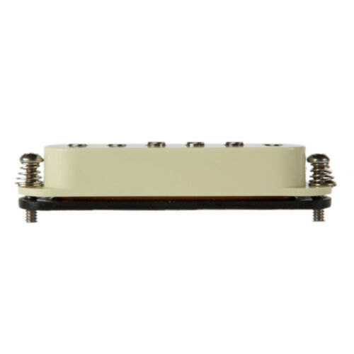 B3 SL-K BRB Guitar Suhr Thornbucker Pickup Excellent Condition | eBay
