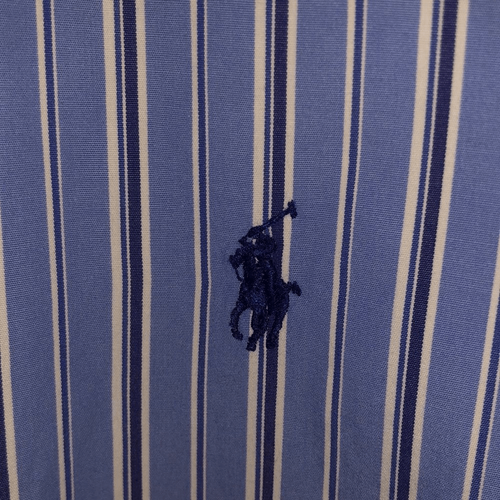 Ralph Lauren Mens Shirt - Picture 3 of 3