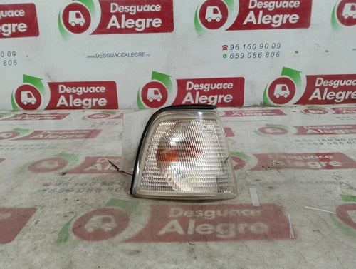8A0953050 Piloto Delantero Derecho para AUDI 80/90 (893) 90 1992 442237 - Imagen 1 de 8
