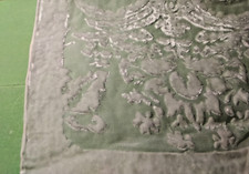 Schal Iris , 5363, 71 %